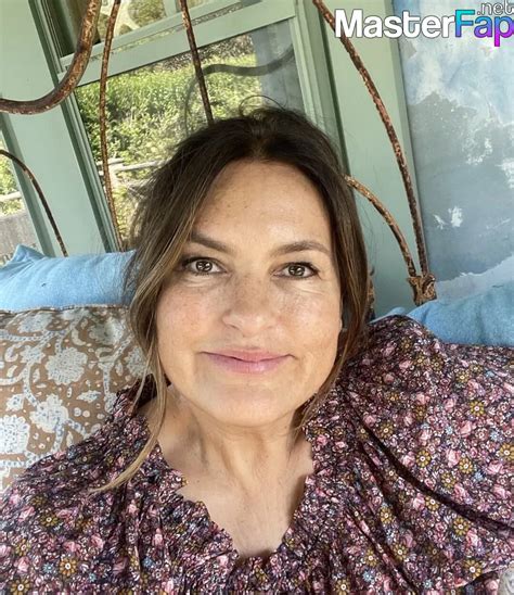 Mariska Hargitay Nude Onlyfans Leak Picture Niz Eupaej Masterfap Net