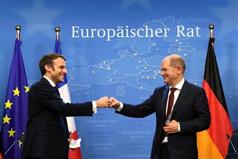 The relentless march of Europe’s zombie centrists | The Spectator