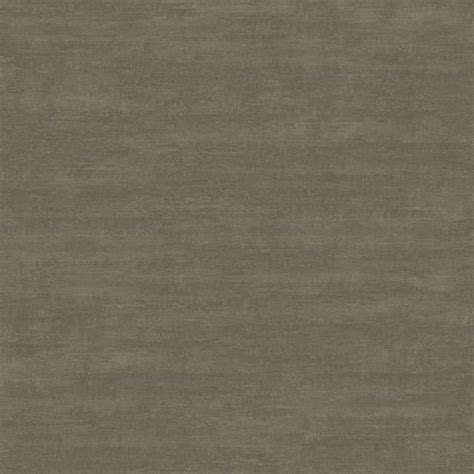 Wembly Wallpaper In Taupe By Ronald Redding For York Wallcoverings