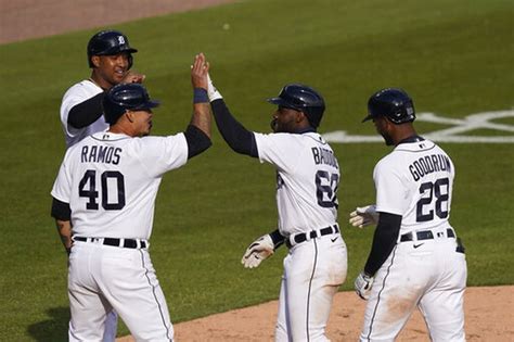 How To Watch Detroit Tigers Vs Minnesota Twins 4 7 21 Channel