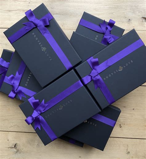A great gift idea for horse lovers. Equestrian Gift Boxes | Equestrian gifts, Horse gifts, Gifts
