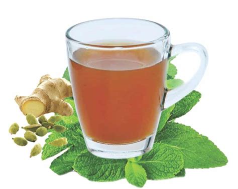 11 Benefits Of Hunza Tea Recipes Of An Anti Aging Tea Momshop18