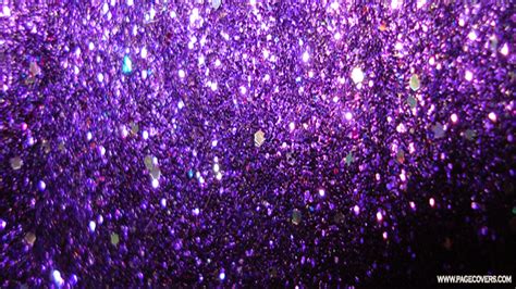 2560x1440px Purple Glitter Wallpaper Wallpapersafari
