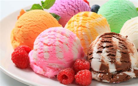 Ice Cream Desktop Wallpapers Top Free Ice Cream Desktop Backgrounds