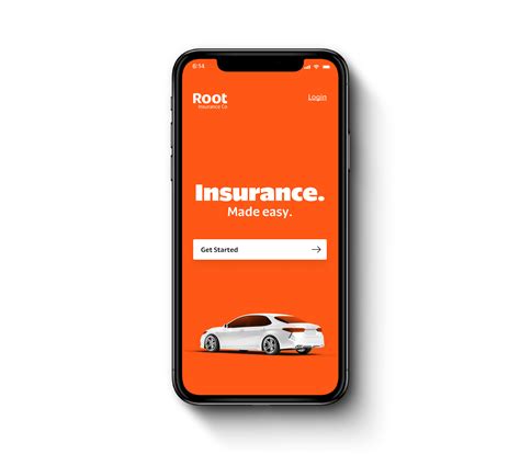 Https://tommynaija.com/quote/auto Insurance Quote App