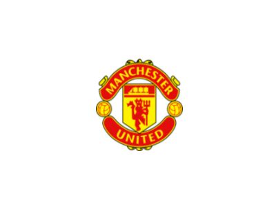 Furthermore you can also create. manutd.com, manchester united f.c. | UserLogos.org