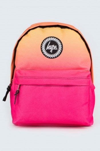 Hype Bags Bags Girls Bags Hype Bags