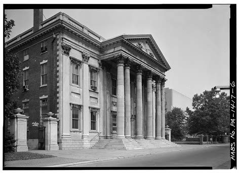 Filefirst National Bank Us With Habs Border Wikimedia Commons