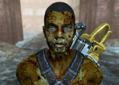 May even want to follow the wiki's walkthrough to get them all. Adan | Fallout Wiki | FANDOM powered by Wikia