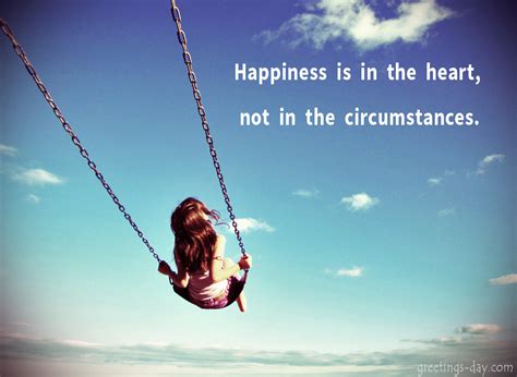 Quotes About Happiness Brainy Quote Images