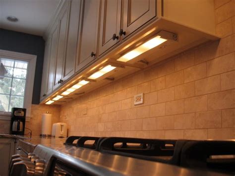 10 best under cabinet lights june 2021 results are based on. Guide to Under Cabinet Lighting | The Housist