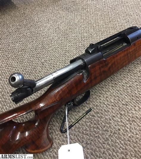 Armslist For Sale Winchester Model 70 30 06