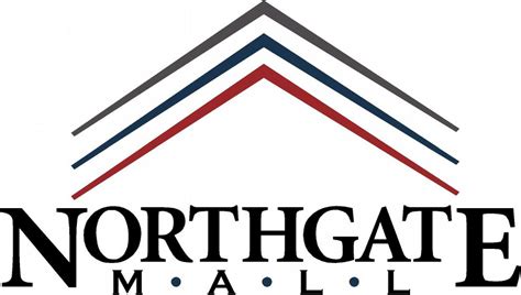 Northgate From Northgate Mall Information In Cincinnati Oh 45251