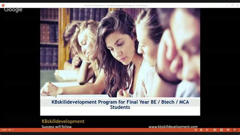 Browse the user profile and get inspired. sdsdsdsds - YouTube