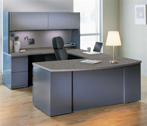 Listing 187 metal office furniture suppliers & manufacturers. Modular Workstations for Office