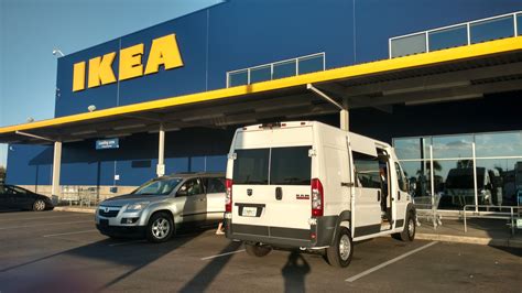Check spelling or type a new query. Using IKEA Cabinets In a Sprinter/Promaster/Transit Camper ...