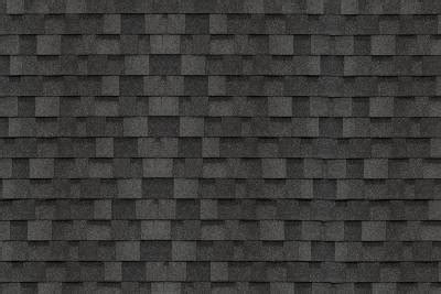 We are set on certainteeds charcoal grey for the siding. Shingles by IKO | New Image Homes