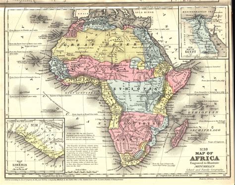 100 Best Images About Old Colonial Maps On Pinterest Heart Of