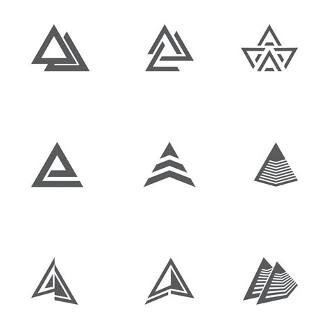 Futuristic Logo Vector Art Icons And Graphics For Free Download