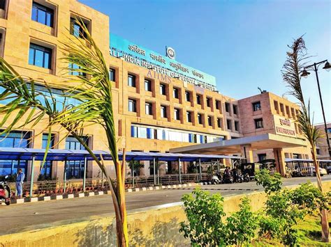 All india institute of medical sciences bhopal (aiims bhopal) is one of the leading medical colleges in madhya pradesh. 60,000 Salary AIIMS BHOPAL Recruits New Junior Medical officer in ICMR funded Extramural Project ...