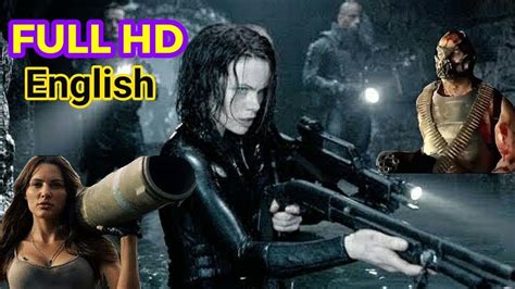 List of best hollywood action movies in 2019. New Action Movie 2019 | Best Hollywood Action Movie in ...