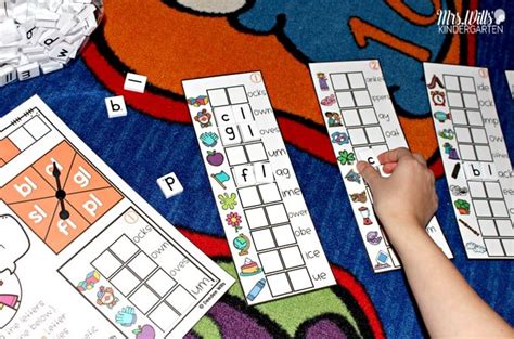 May 9 2019 explore laurenaopi s board kindergarten phonics literacy followed by 656 people on pinterest. classroom phonics games - Mrs. Wills Kindergarten