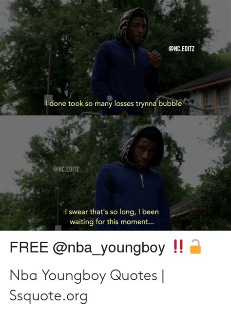 Download 20 Youngboy Song Lyric Captions