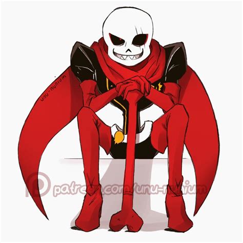 Patreon Request Fellswap Gold Sans By Unu Nunium On Deviantart