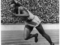 Ideas De Jesse Owens Jesse Owens Jesse Owen Atletismo