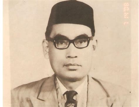 However, his role and thought cannot simply be dismissed although some of it were. AL-BAKISTANI @ ::: DEBAT DR BURHANUDDIN AL-HELMI DENGAN ...