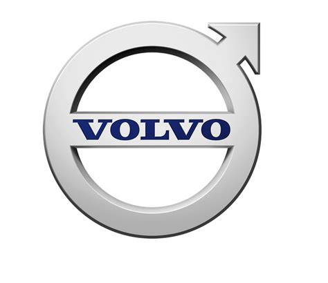 Fri, aug 6, 2021, 11:29am edt volvo-logo - Schots Machinery