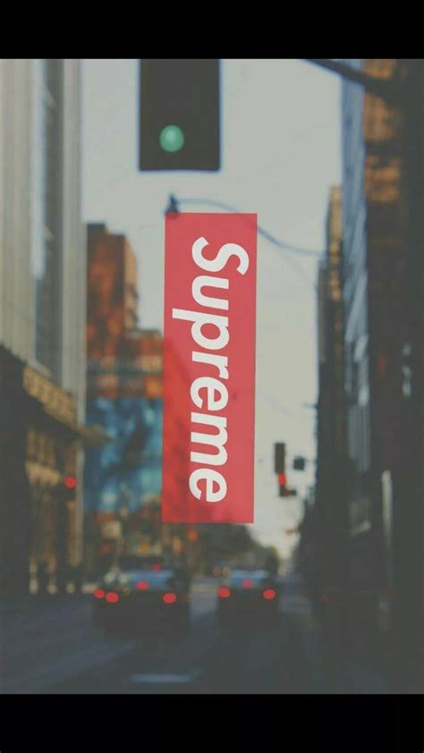 Supreme Iphone Wallpapers 4k Hd Supreme Iphone Backgrounds On