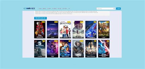 Connect your digital accounts and import your movies from apple itunes, amazon prime video, vudu, xfinity, google play/youtube, microsoft movies & tv, fandangonow, verizon fios tv. 7 Best Websites To Watch Disney Movies Online For Free 2020