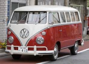 Filevolkswagen T1 Tokyo Front Wikimedia Commons