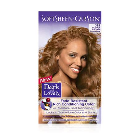 Browse our latest range of black hair colour & hair dye at beserk. Hair Dye Brands??