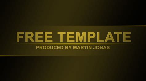 Latest free after effects templates. FREE AFTER EFFECTS INTRO TEMPLATE DOWNLOAD - Flare ...