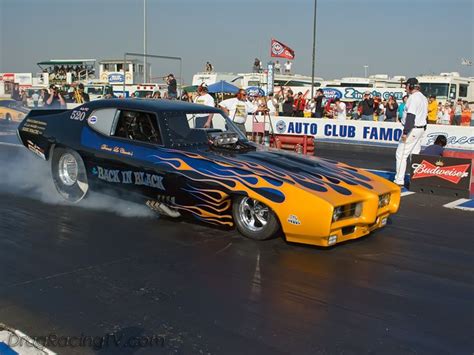 264 Best Images About Drag Racing Nostalgia Heritage