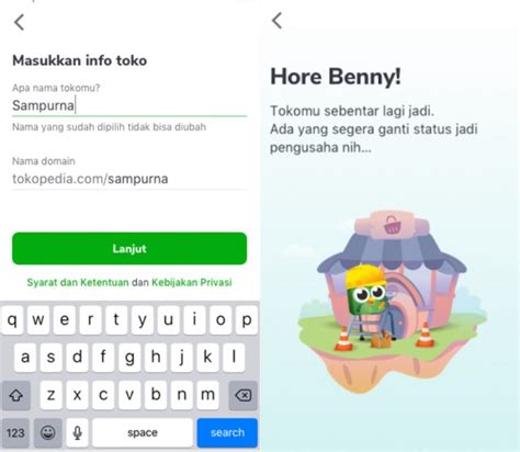 Pilih menu penjualan kemudian klik konfirmasi pengiriman dan klik invoice yang nanti akan muncul detil transaksi. Cara Melamar Kurir Tokopedia / Cara Berjualan di Tokopedia via Android - Nekopencil - Tentu saja ...