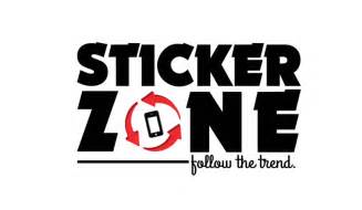 Chia Sẻ Hơn 83 Sticker Zone Siêu đỉnh Nhất Actv Edu