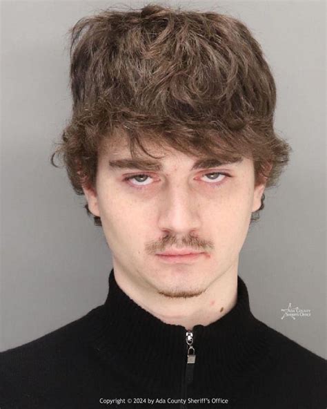 Ryan Taylor Mugshot Mugshots R Funnymugshotslol