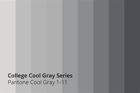 Pantone Cool Gray 5 C Pantone Colour Palettes Pantone Color Pantone