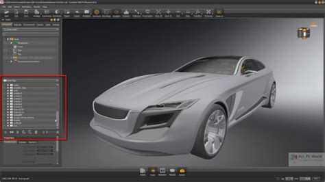Autodesk Vred Professional 2021 Free Download All Pc World
