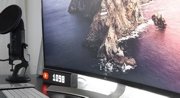 Your computer monitor is the tv you didn't know you had. Can a Smart TV be used as a Computer or Laptop Monitor?