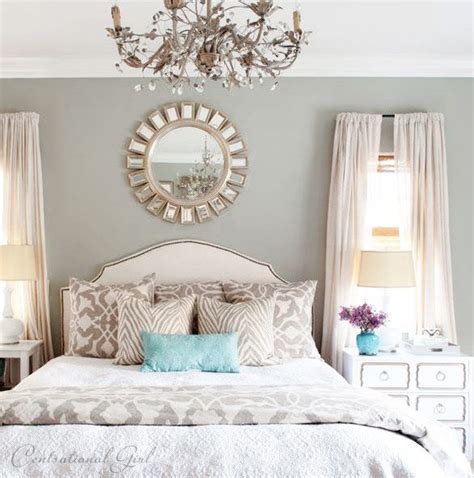 Maybe you would like to learn more about one of these? Ideas For Decorating Over The Bed
