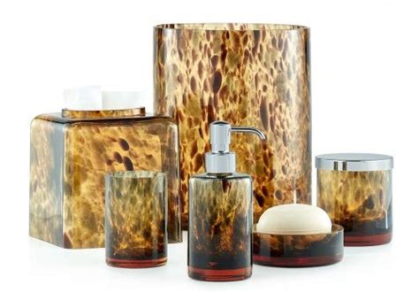 .cameras & photo cell phones & accessories clothing, shoes & accessories coins & paper money collectibles 265 results for tortoise shell box. Tortoise | Bath accessories, Vanity set, Mouth blown glass