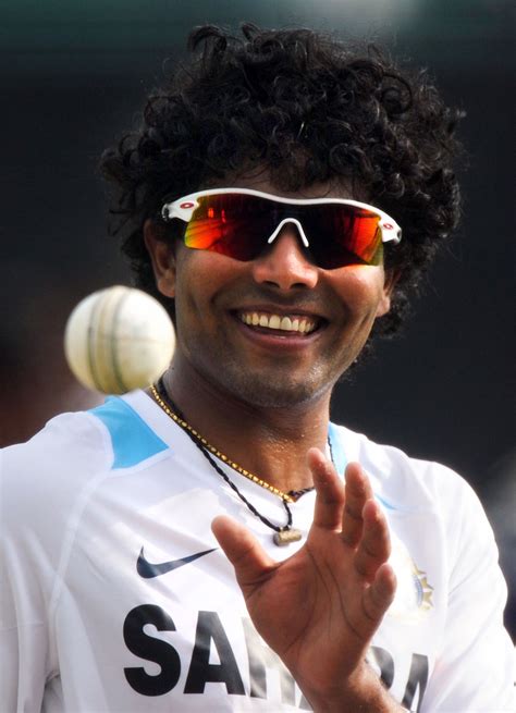 Find the perfect ajay jadeja stock photos and editorial news pictures from getty images. jadeja - 51allout