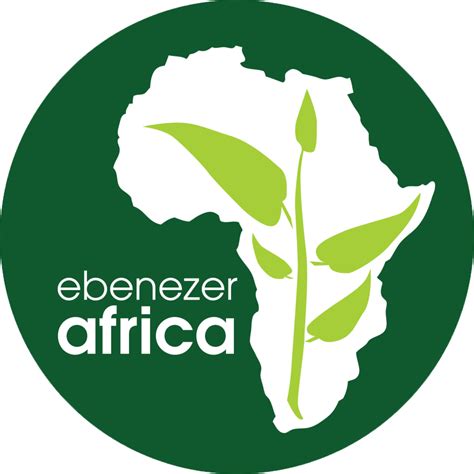 Zimbabwe - Ebenezer Trust