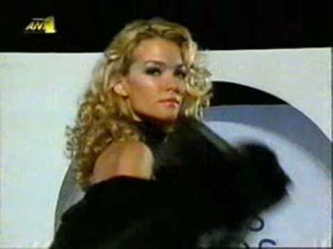 See more of βίκυ καγιά. kagia 3.mpg greek top model vicky kagia βικυ καγια - YouTube