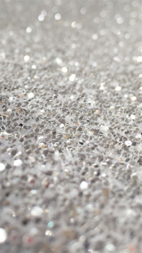 We've gathered more than 5 million images uploaded by our users and. Gray iPhone Wallpaper | 2020 3D iPhone Wallpaper