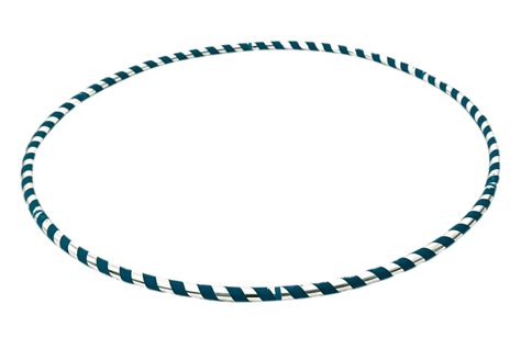 Silver And Blue Hula Hoop Icons Png Free Png And Icons Downloads